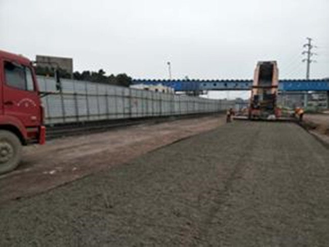 PA��Ѷ(�й���)���� - PlayAce