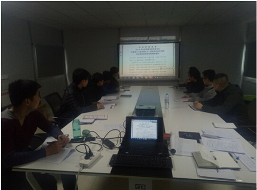 PA��Ѷ(�й���)���� - PlayAce