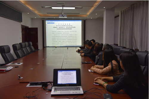 PA��Ѷ(�й���)���� - PlayAce