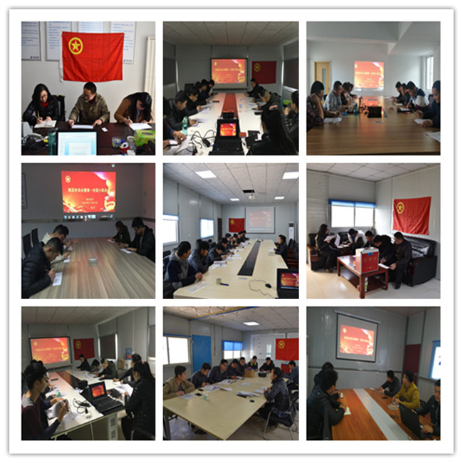 PA��Ѷ(�й���)���� - PlayAce