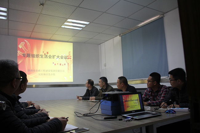 PA��Ѷ(�й���)���� - PlayAce