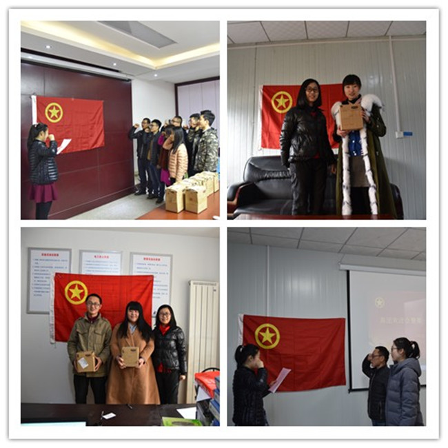 PA��Ѷ(�й���)���� - PlayAce