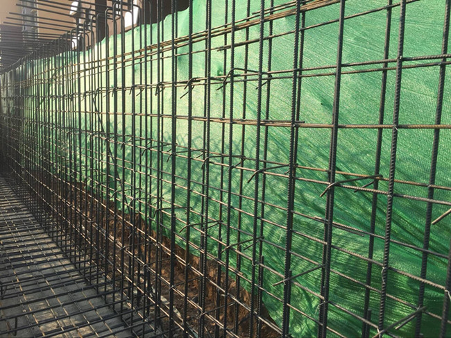 PA视讯(中国区)官网 - PlayAce