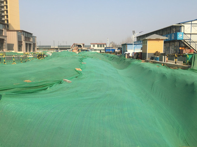 PA视讯(中国区)官网 - PlayAce