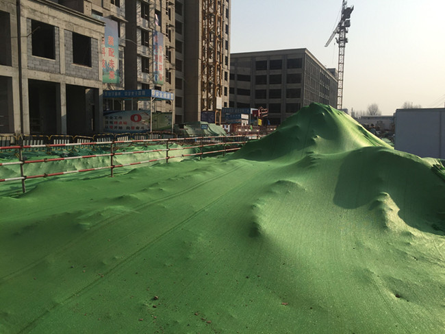 PA��Ѷ(�й���)���� - PlayAce