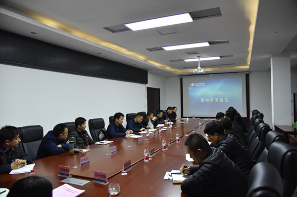 PA��Ѷ(�й���)���� - PlayAce