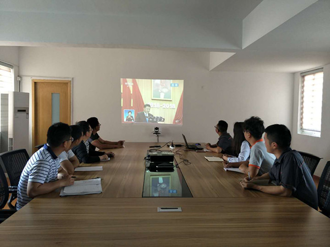 PA��Ѷ(�й���)���� - PlayAce