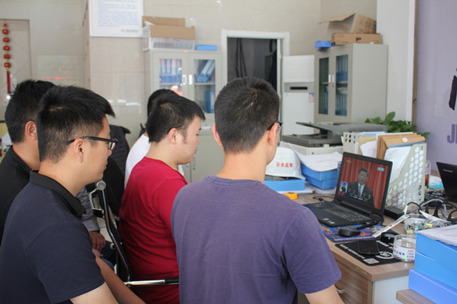 PA��Ѷ(�й���)���� - PlayAce