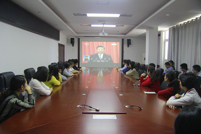 PA��Ѷ(�й���)���� - PlayAce