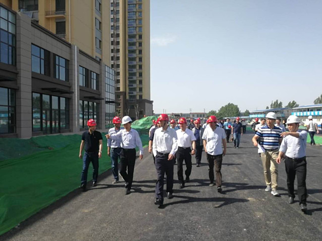 PA��Ѷ(�й���)���� - PlayAce