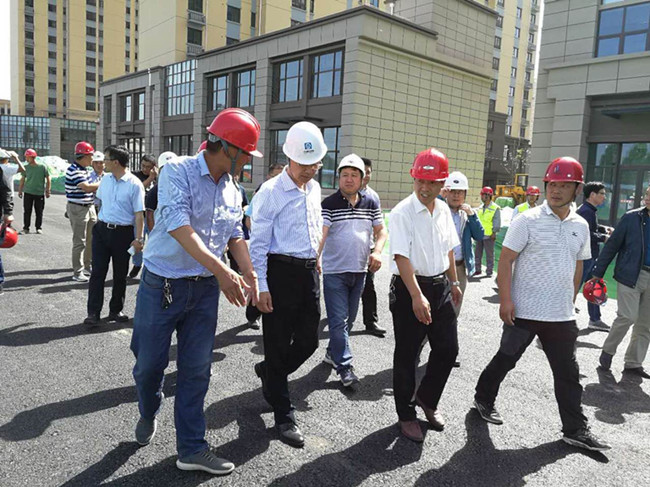 PA��Ѷ(�й���)���� - PlayAce