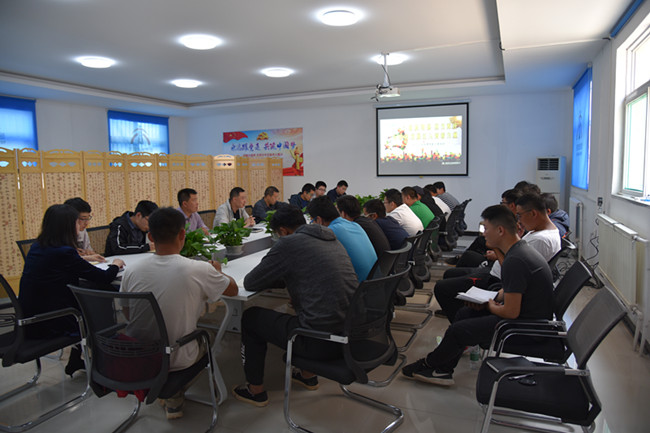 PA��Ѷ(�й���)���� - PlayAce