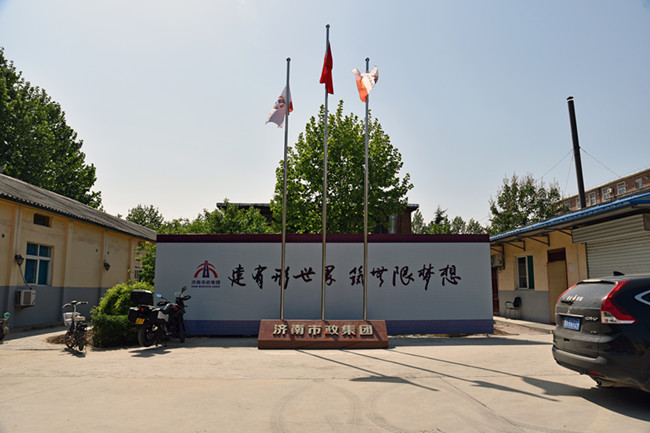 PA��Ѷ(�й���)���� - PlayAce