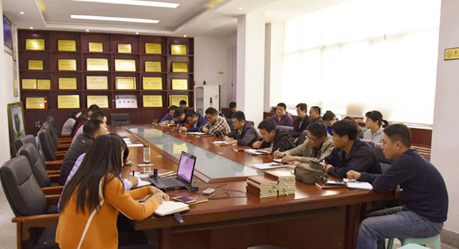 6 PA视讯(中国区)官网 - PlayAce