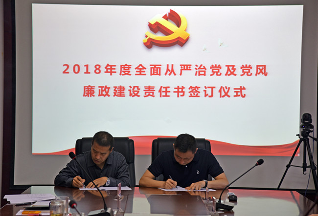 PA��Ѷ(�й���)���� - PlayAce