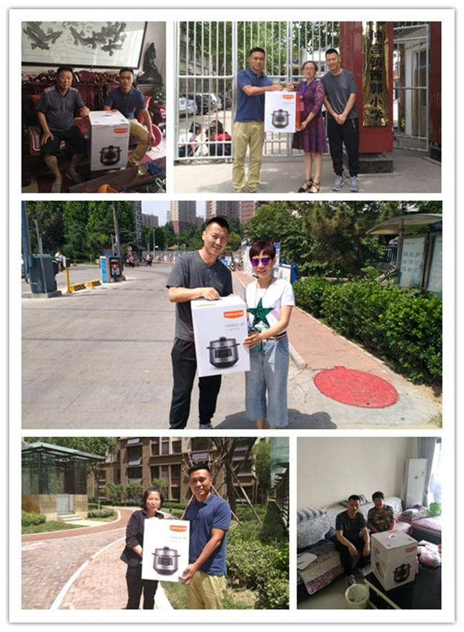 PA��Ѷ(�й���)���� - PlayAce