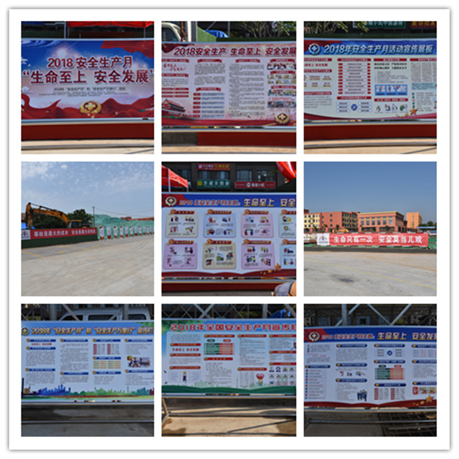 PA��Ѷ(�й���)���� - PlayAce