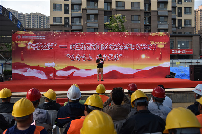 PA��Ѷ(�й���)���� - PlayAce