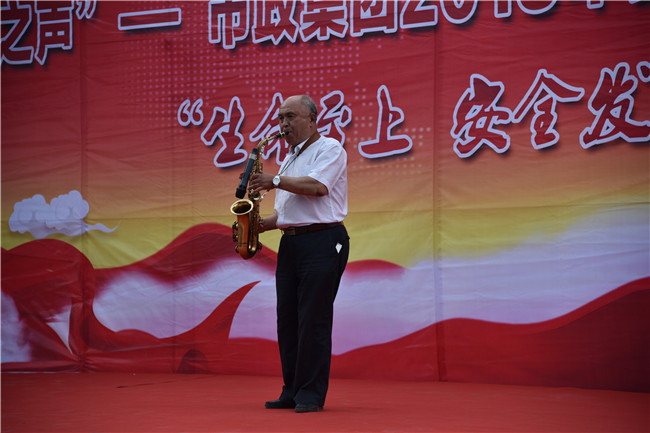 PA��Ѷ(�й���)���� - PlayAce