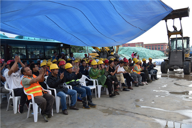 PA��Ѷ(�й���)���� - PlayAce