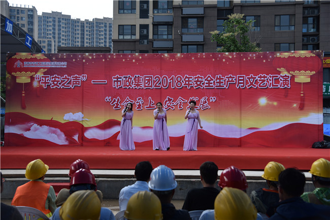 PA��Ѷ(�й���)���� - PlayAce