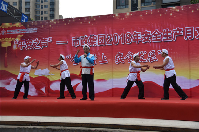 PA��Ѷ(�й���)���� - PlayAce