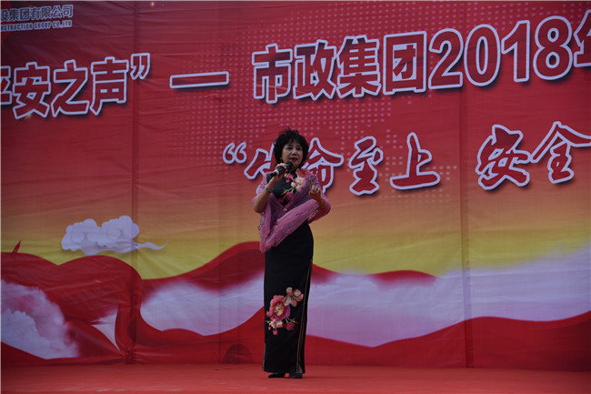 PA��Ѷ(�й���)���� - PlayAce