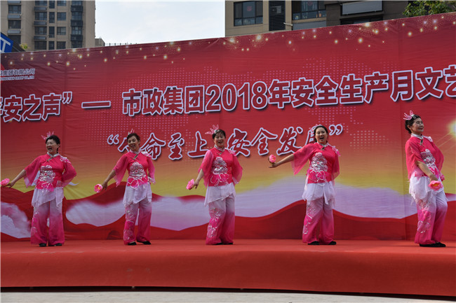 PA��Ѷ(�й���)���� - PlayAce