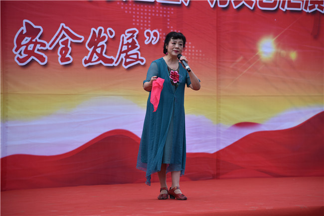 PA��Ѷ(�й���)���� - PlayAce