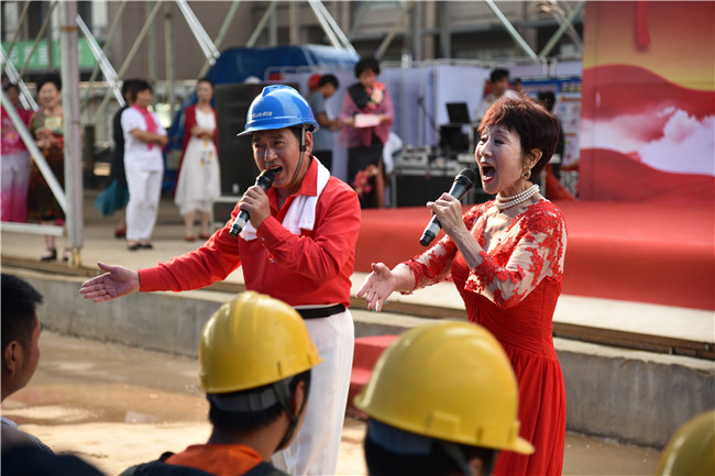 PA��Ѷ(�й���)���� - PlayAce