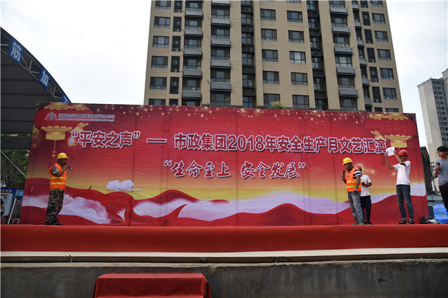 PA��Ѷ(�й���)���� - PlayAce