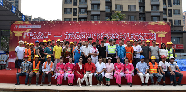 PA��Ѷ(�й���)���� - PlayAce