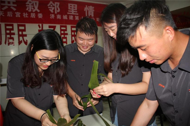 PA��Ѷ(�й���)���� - PlayAce