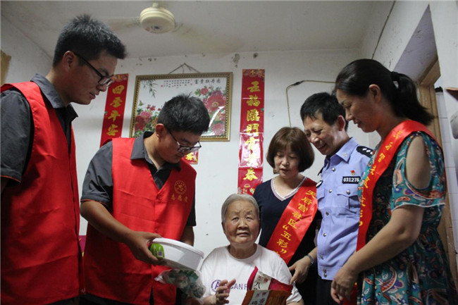 PA��Ѷ(�й���)���� - PlayAce