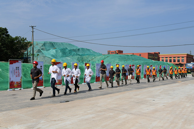 PA��Ѷ(�й���)���� - PlayAce