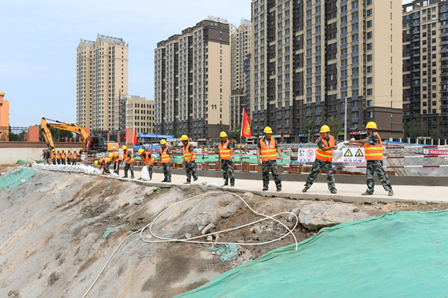 PA��Ѷ(�й���)���� - PlayAce