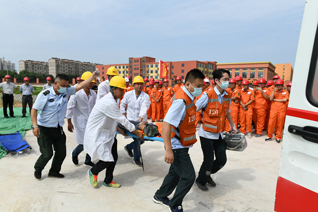 PA��Ѷ(�й���)���� - PlayAce