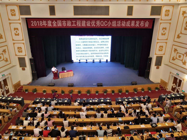 PA��Ѷ(�й���)���� - PlayAce