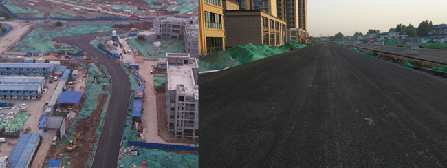 PA��Ѷ(�й���)���� - PlayAce