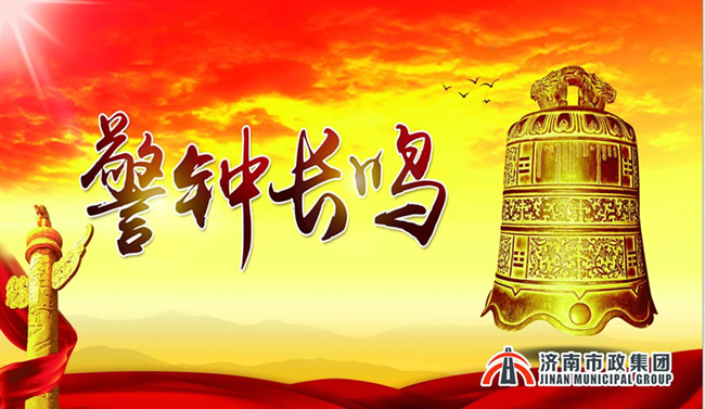 PA��Ѷ(�й���)���� - PlayAce