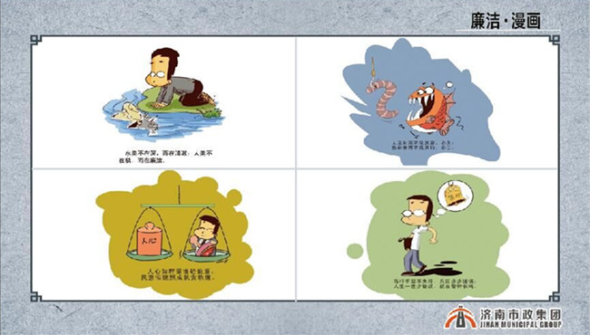 PA��Ѷ(�й���)���� - PlayAce