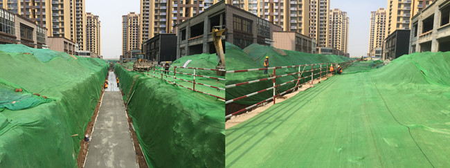 PA��Ѷ(�й���)���� - PlayAce