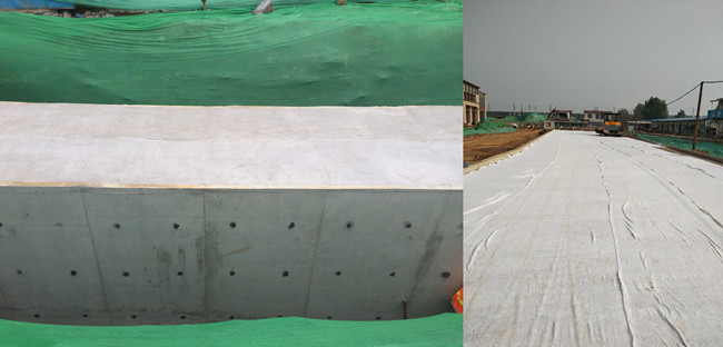 PA��Ѷ(�й���)���� - PlayAce