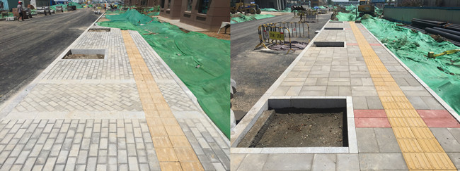 PA��Ѷ(�й���)���� - PlayAce