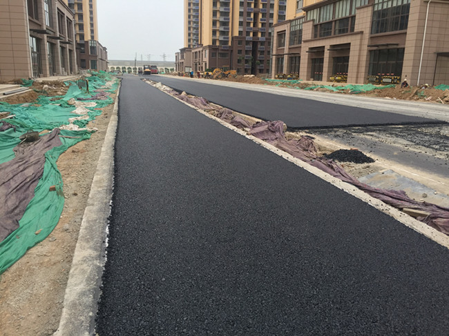 PA��Ѷ(�й���)���� - PlayAce