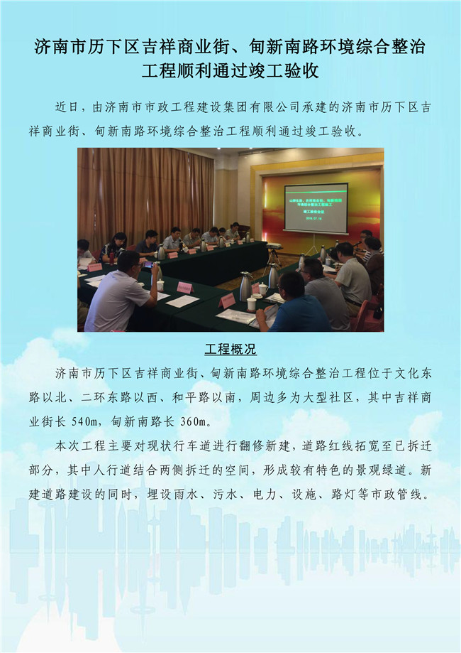 PA��Ѷ(�й���)���� - PlayAce