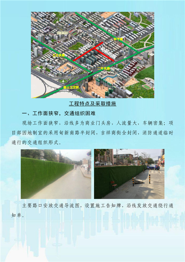 PA��Ѷ(�й���)���� - PlayAce