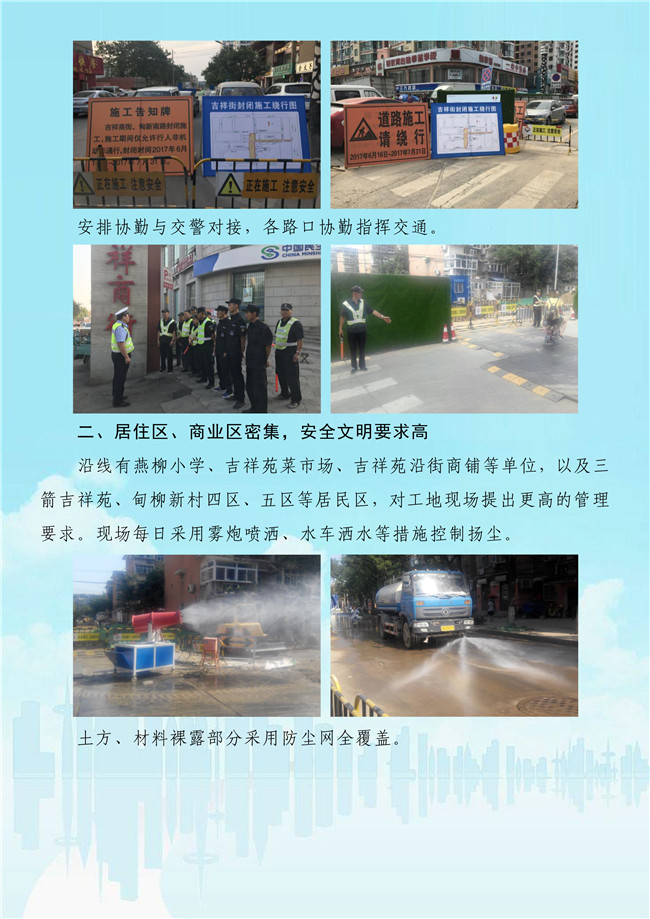 PA��Ѷ(�й���)���� - PlayAce