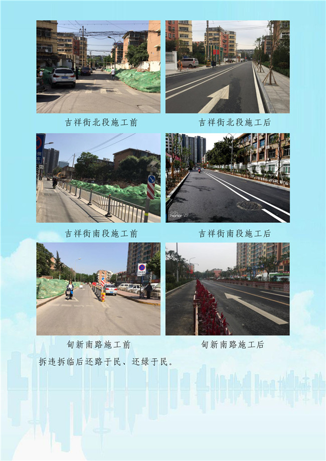 PA��Ѷ(�й���)���� - PlayAce