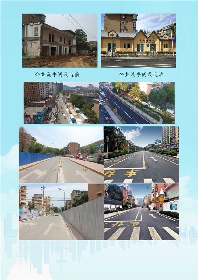 PA��Ѷ(�й���)���� - PlayAce